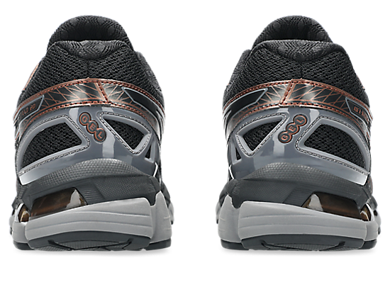 1203A388_002_SB_BK_GLB