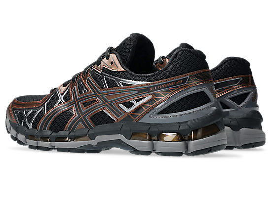 1203A388_002_SB_FL_GLB