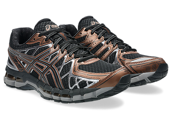 1203A388_002_SB_FR_GLB