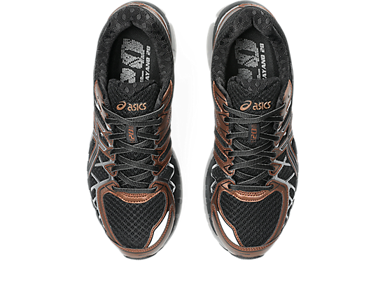 1203A388_002_SB_TP_GLB