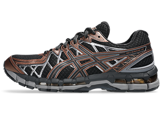 1203A388_002_SL_LT_GLB