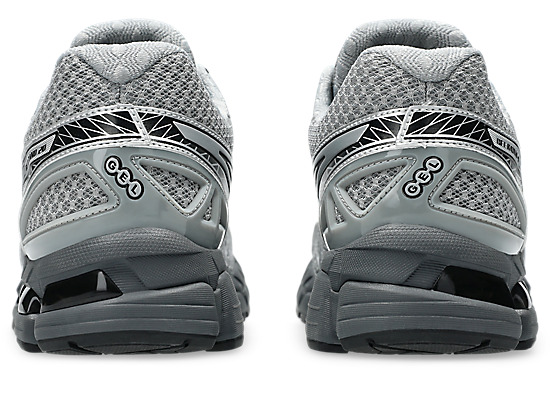 1203A388_020_SB_BK_GLB