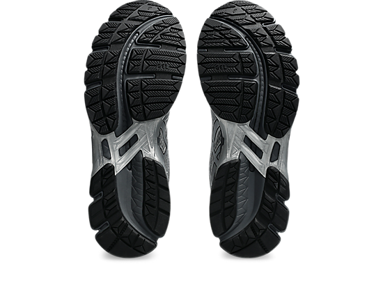 1203A388_020_SB_BT_GLB