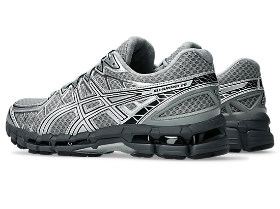 1203A388_020_SB_FL_GLB