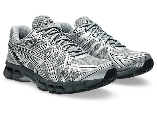 1203A388_020_SB_FR_GLB