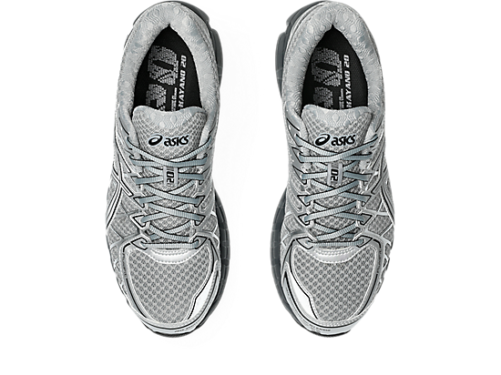 1203A388_020_SB_TP_GLB