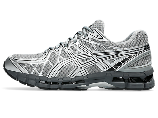 1203A388_020_SL_LT_GLB