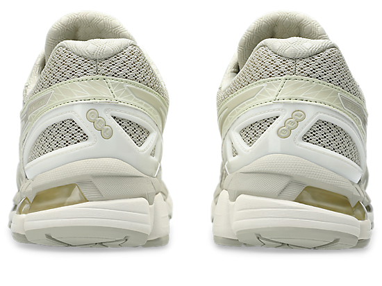 1203A388_021_SB_BK_GLB