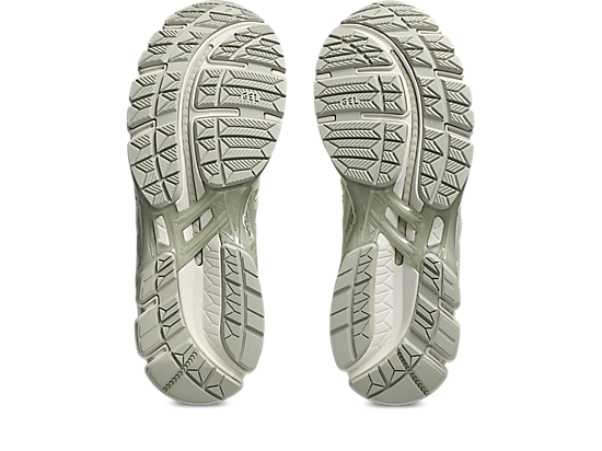 1203A388_021_SB_BT_GLB