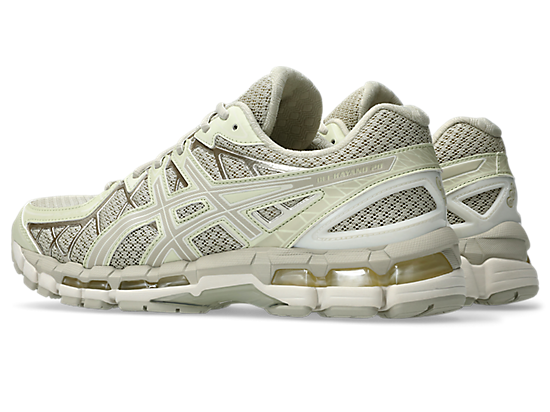 1203A388_021_SB_FL_GLB