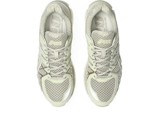 1203A388_021_SB_TP_GLB