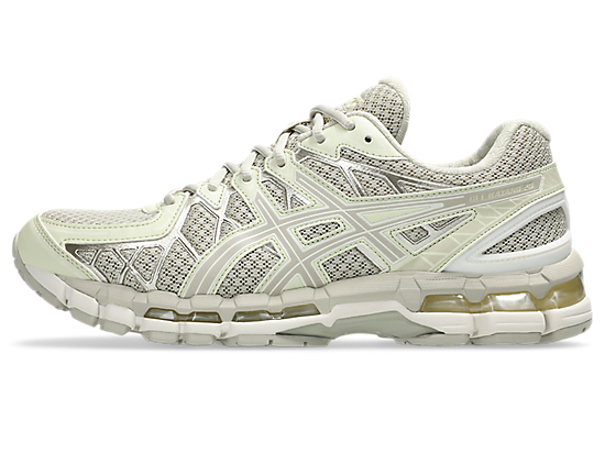 1203A388_021_SL_LT_GLB