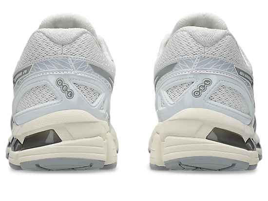 1203A388_100_SB_BK_GLB