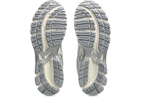 1203A388_100_SB_BT_GLB