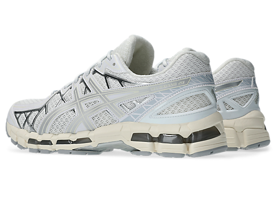 1203A388_100_SB_FL_GLB