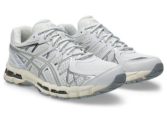 1203A388_100_SB_FR_GLB