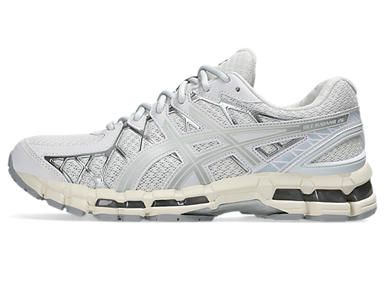 1203A388_100_SL_LT_GLB