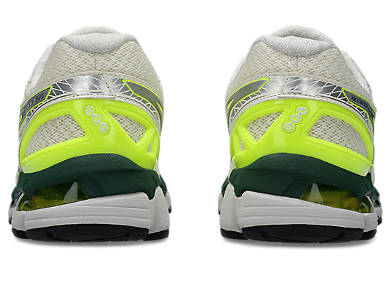 1203A388_103_SB_BK_GLB