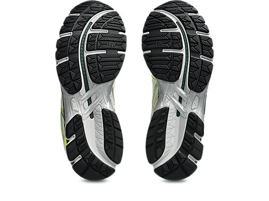 1203A388_103_SB_BT_GLB