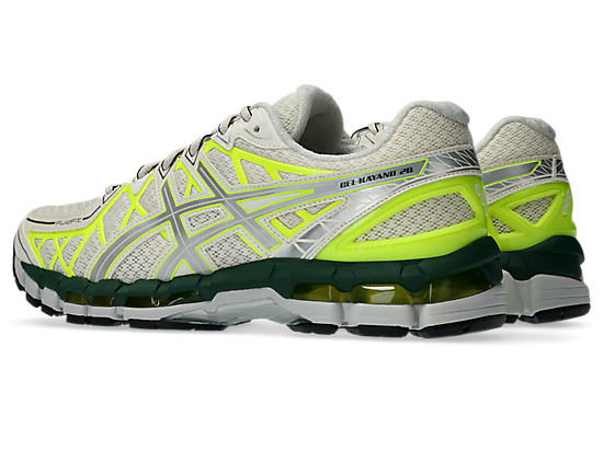 1203A388_103_SB_FL_GLB