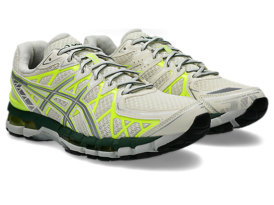 1203A388_103_SB_FR_GLB