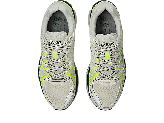 1203A388_103_SB_TP_GLB