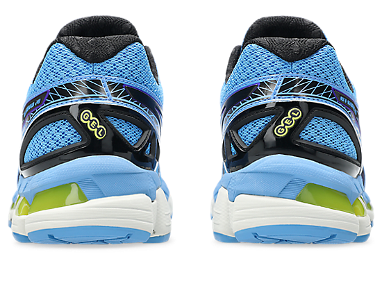 1203A388_400_SB_BK_GLB