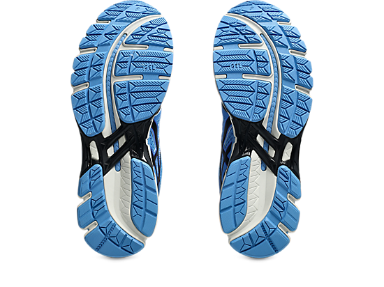 1203A388_400_SB_BT_GLB