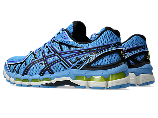 1203A388_400_SB_FL_GLB