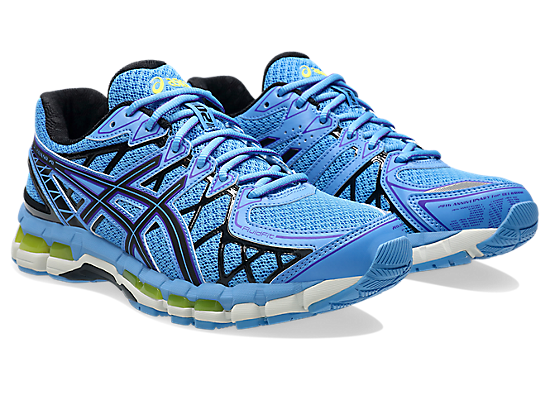 1203A388_400_SB_FR_GLB