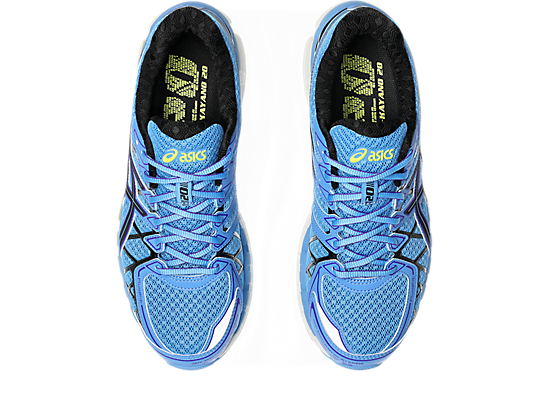 1203A388_400_SB_TP_GLB