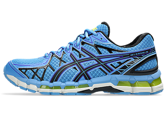 1203A388_400_SL_LT_GLB