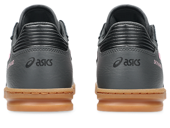 1203A451_020_SB_BK_GLB