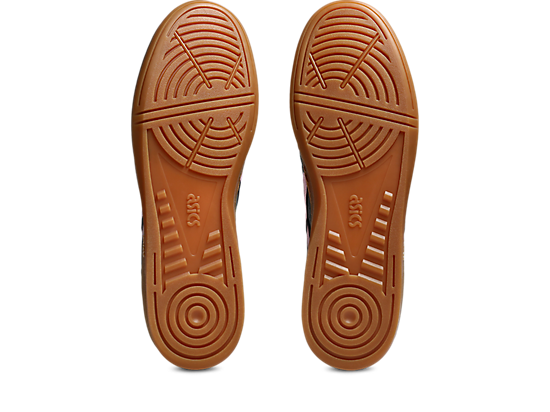 1203A451_020_SB_BT_GLB