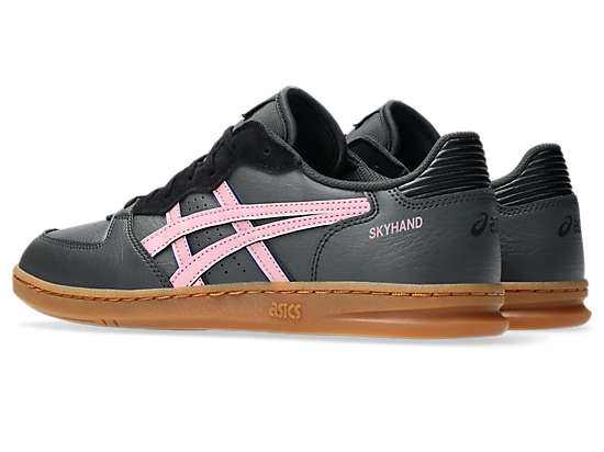 1203A451_020_SB_FL_GLB