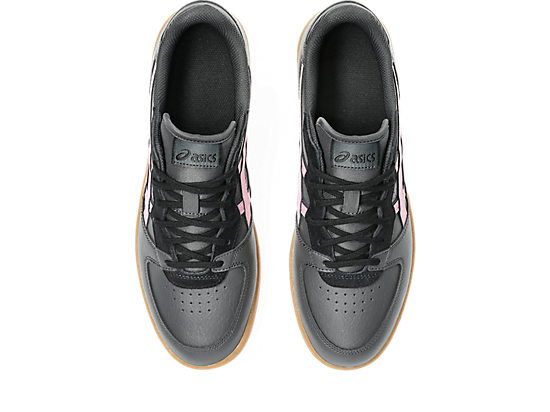 1203A451_020_SB_TP_GLB