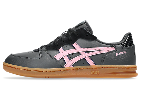 1203A451_020_SL_LT_GLB