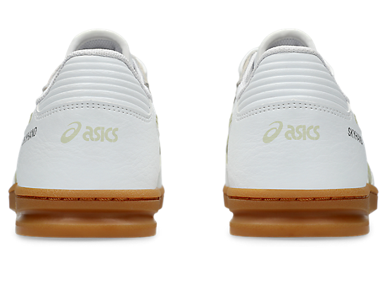 1203A451_100_SB_BK_GLB-1