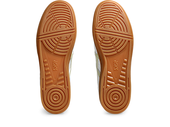 1203A451_100_SB_BT_GLB-1