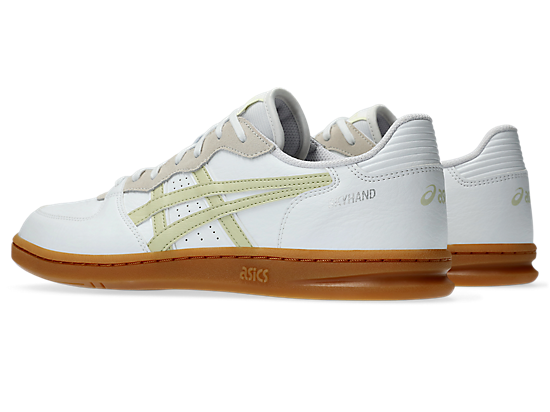 1203A451_100_SB_FL_GLB-1