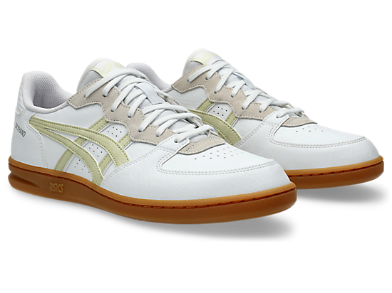 1203A451_100_SB_FR_GLB-1