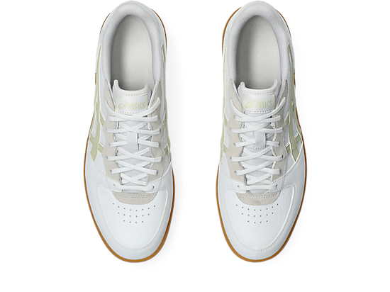 1203A451_100_SB_TP_GLB-1