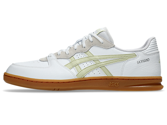 1203A451_100_SL_LT_GLB-1