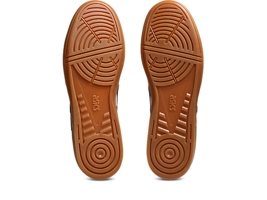 1203A451_105_SB_BT_GLB