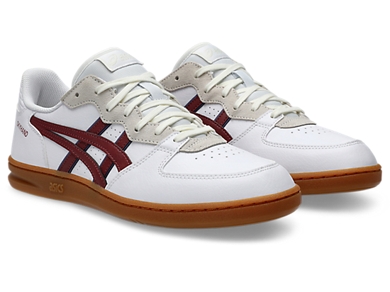 1203A451_105_SB_FR_GLB