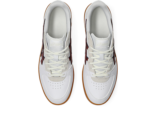 1203A451_105_SB_TP_GLB