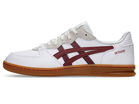 1203A451_105_SL_LT_GLB