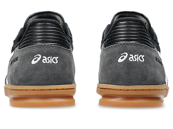 1203A452_001_SB_BK_GLB