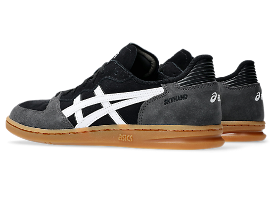 1203A452_001_SB_FL_GLB