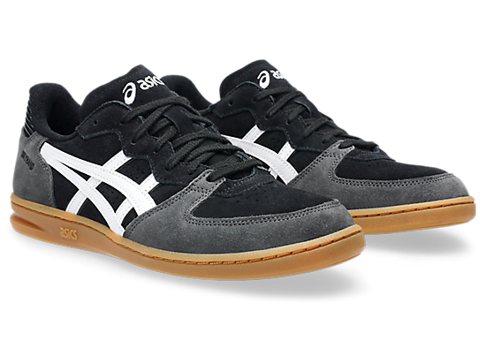 1203A452_001_SB_FR_GLB